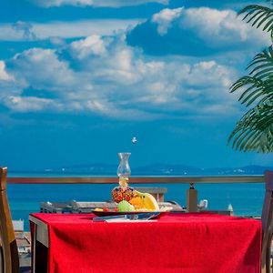 Guelec Konak Hotel
