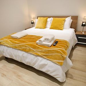 Edera Residence