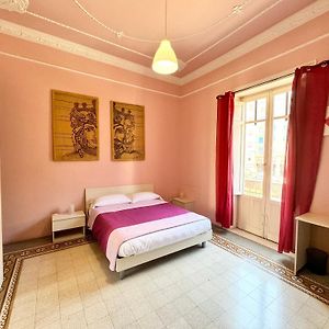 Boheme B&B